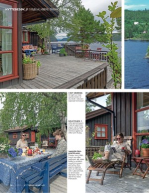 aftenposten_hytte-20250924_000_00_00_054.pdf