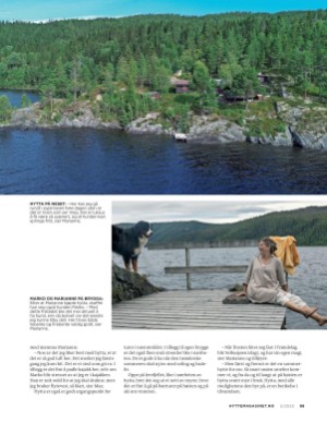 aftenposten_hytte-20250924_000_00_00_055.pdf