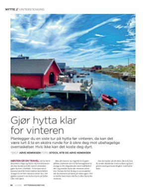 aftenposten_hytte-20250924_000_00_00_056.pdf