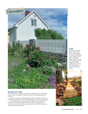 aftenposten_hytte-20250924_000_00_00_057.pdf