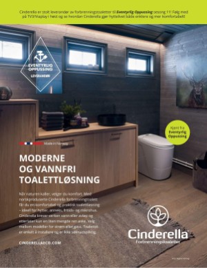 aftenposten_hytte-20250924_000_00_00_059.pdf