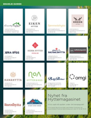 aftenposten_hytte-20250924_000_00_00_060.pdf