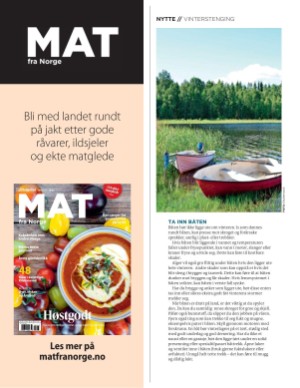 aftenposten_hytte-20250924_000_00_00_062.pdf