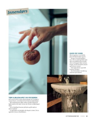 aftenposten_hytte-20250924_000_00_00_063.pdf