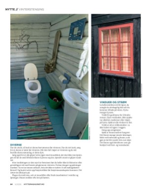 aftenposten_hytte-20250924_000_00_00_064.pdf