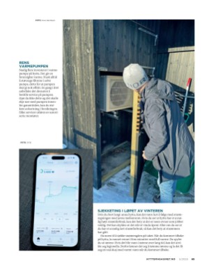 aftenposten_hytte-20250924_000_00_00_065.pdf