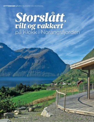aftenposten_hytte-20250924_000_00_00_066.pdf