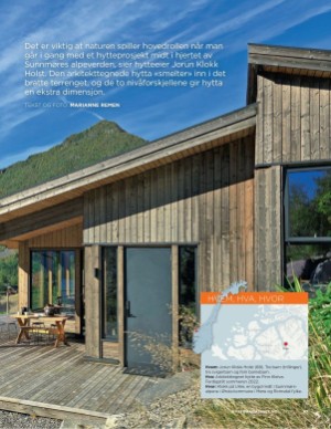 aftenposten_hytte-20250924_000_00_00_067.pdf