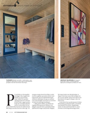 aftenposten_hytte-20250924_000_00_00_068.pdf