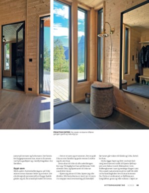 aftenposten_hytte-20250924_000_00_00_069.pdf