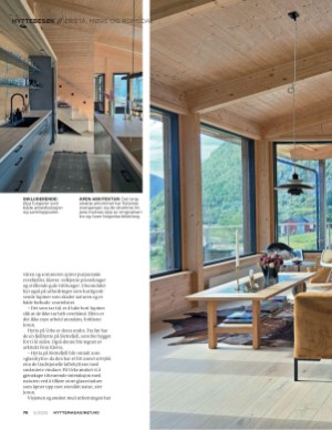 aftenposten_hytte-20250924_000_00_00_070.pdf