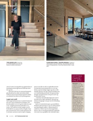 aftenposten_hytte-20250924_000_00_00_072.pdf
