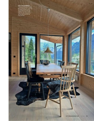 aftenposten_hytte-20250924_000_00_00_073.pdf
