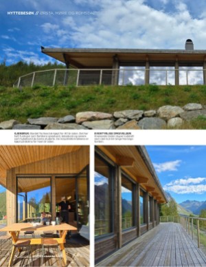 aftenposten_hytte-20250924_000_00_00_076.pdf
