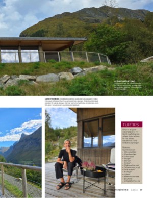 aftenposten_hytte-20250924_000_00_00_077.pdf
