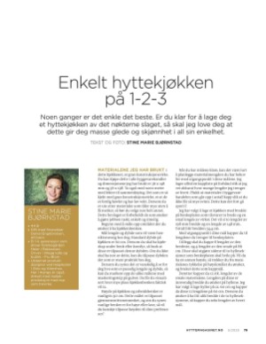 aftenposten_hytte-20250924_000_00_00_079.pdf