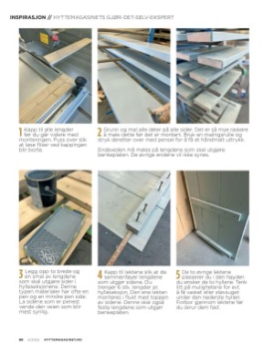 aftenposten_hytte-20250924_000_00_00_080.pdf