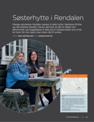 aftenposten_hytte-20250924_000_00_00_083.pdf