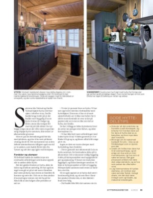aftenposten_hytte-20250924_000_00_00_085.pdf
