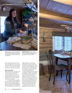 aftenposten_hytte-20250924_000_00_00_086.pdf