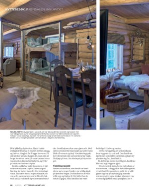 aftenposten_hytte-20250924_000_00_00_088.pdf