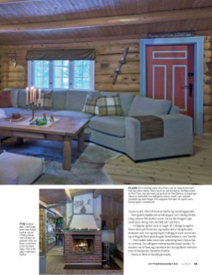 aftenposten_hytte-20250924_000_00_00_089.pdf