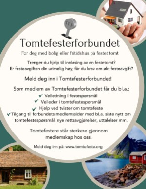 aftenposten_hytte-20250924_000_00_00_091.pdf
