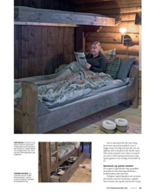 aftenposten_hytte-20250924_000_00_00_093.pdf