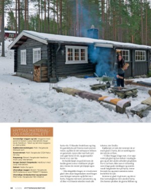 aftenposten_hytte-20250924_000_00_00_094.pdf