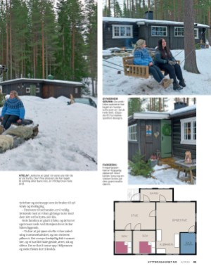 aftenposten_hytte-20250924_000_00_00_095.pdf