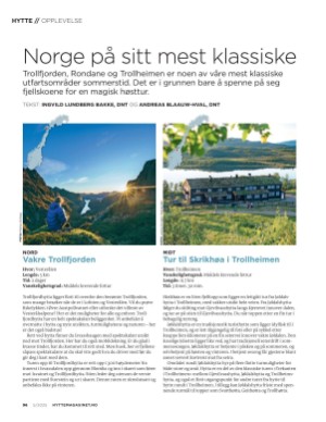 aftenposten_hytte-20250924_000_00_00_096.pdf