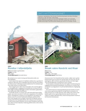 aftenposten_hytte-20250924_000_00_00_097.pdf