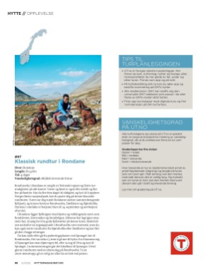 aftenposten_hytte-20250924_000_00_00_098.pdf