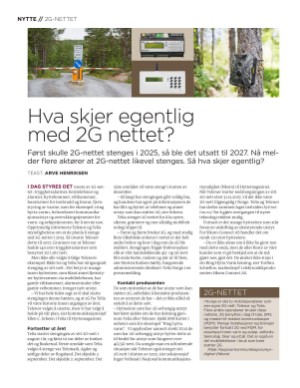 aftenposten_hytte-20250924_000_00_00_099.pdf