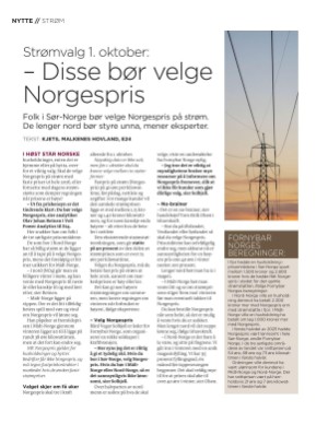 aftenposten_hytte-20250924_000_00_00_100.pdf