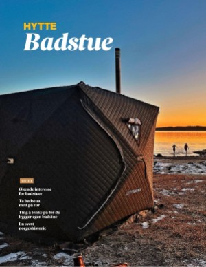 aftenposten_hytte-20250924_000_00_00_101.pdf