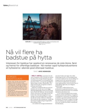 aftenposten_hytte-20250924_000_00_00_102.pdf