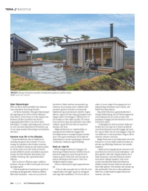 aftenposten_hytte-20250924_000_00_00_104.pdf