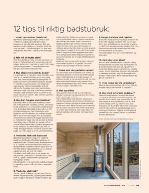 aftenposten_hytte-20250924_000_00_00_105.pdf