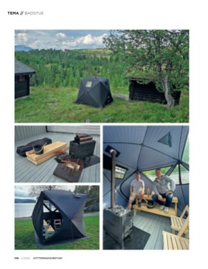 aftenposten_hytte-20250924_000_00_00_106.pdf