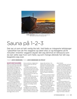 aftenposten_hytte-20250924_000_00_00_107.pdf