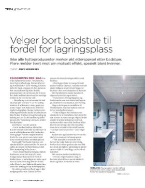 aftenposten_hytte-20250924_000_00_00_108.pdf
