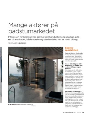 aftenposten_hytte-20250924_000_00_00_109.pdf