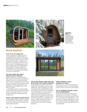 aftenposten_hytte-20250924_000_00_00_110.pdf