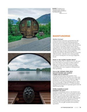 aftenposten_hytte-20250924_000_00_00_111.pdf
