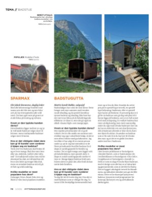aftenposten_hytte-20250924_000_00_00_112.pdf