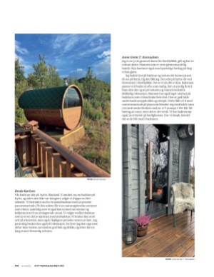 aftenposten_hytte-20250924_000_00_00_114.pdf