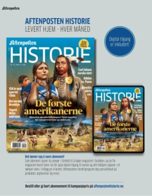 aftenposten_hytte-20250924_000_00_00_115.pdf