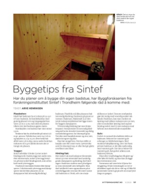 aftenposten_hytte-20250924_000_00_00_117.pdf