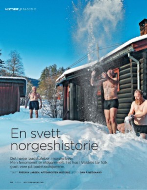 aftenposten_hytte-20250924_000_00_00_118.pdf
